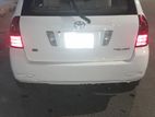 Toyota Fielder x 2004