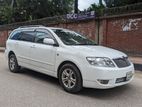 Toyota Fielder x 2004