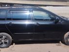 Toyota Fielder X 2004