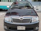 Toyota Fielder x 2004