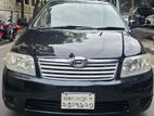 Toyota Fielder X 2005