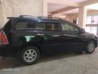 Toyota Fielder x 2005