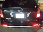Toyota Fielder x 2006