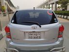 Toyota Fielder X 2010