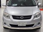 Toyota Fielder x 2011