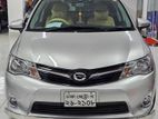 Toyota Fielder x 2013