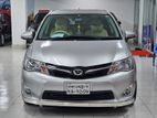 Toyota Fielder x 2013