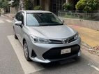 Toyota Fielder X 2018