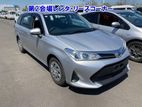 Toyota Fielder x 2019