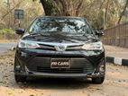 Toyota Fielder X HYBRID 2019