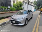 Toyota Fielder X Octne Drive 2017