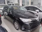 Toyota Fielder X PKG READY AT DHAKA 2018