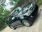 Toyota Fortuner V 2007