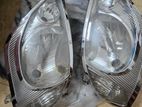 Toyota G Corolla 2003-4 Head Light