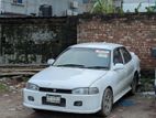 Toyota Good condition 1996