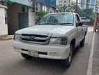 Toyota GOOD CONDITION. 2004