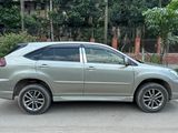 Toyota Harrier 240 G Package 2004