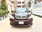 Toyota Harrier 240G Seat Power 2004