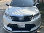 Toyota Harrier Adv. Premium[Hybrid] 2018