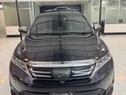 Toyota Harrier advance primioum 2019