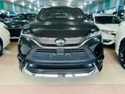 Toyota Harrier Full option avalable 2020