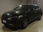 Toyota Harrier G Pkg 2023