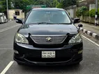 Toyota Harrier G Sunroof 2006