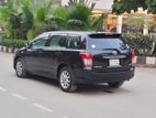 Toyota Harrier Good Condition 2011