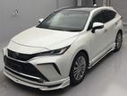 Toyota Harrier Hyb spaecial 2021