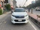 Toyota Harrier NEW ADDITION 2014