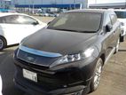 Toyota Harrier Non hy /4.5 2019