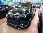 Toyota Harrier NON HYBRID 2019