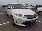 Toyota Harrier NON-HYBRID PREMIUM 2019