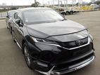 Toyota Harrier NON HYBRID Z L PKG,, 2020