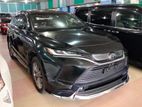 Toyota Harrier NON HYBRID Z L PKG,, 2020