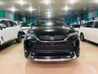 Toyota Harrier NON HYBRID Z L PKG , 2020