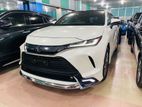 Toyota Harrier NON HYBRID Z L PKG , 2020