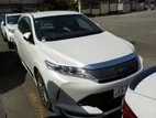 Toyota Harrier P R O K G 2020