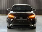 Toyota Harrier Pre Ordar 2020