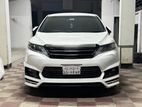 Toyota Harrier PREMIUM ELIGANGE 2014