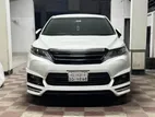 Toyota Harrier PREMIUM ELIGANGE 2014