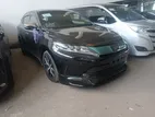 Toyota Harrier PREMIUM-PACKAGE 2020