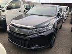 Toyota Harrier PREMIUM PKG OCTANE / 2019