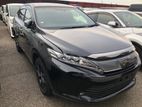 Toyota Harrier PREMIUM PKG OCTANE / 2019