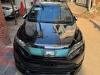 Toyota Harrier PREMIUM PKG SUNROOF 2020