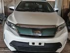 Toyota Harrier Premium Recon 2019