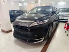 Toyota Harrier প্রিমিয়াম প্যাকেজ 2020