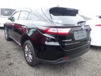 Toyota Harrier Progress Metal PKG 2020