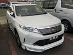 Toyota Harrier PROGRESS READY STOCK 2019