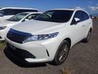 Toyota Harrier PROGRESS STYLE &... 2019